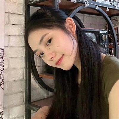 弱者女人