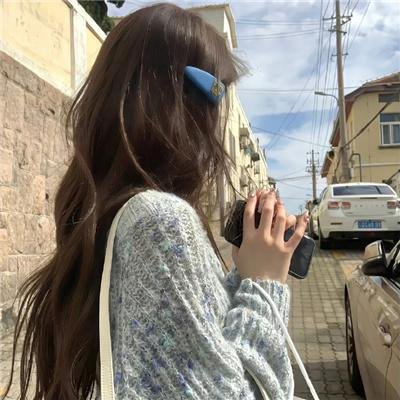 诺娃队长