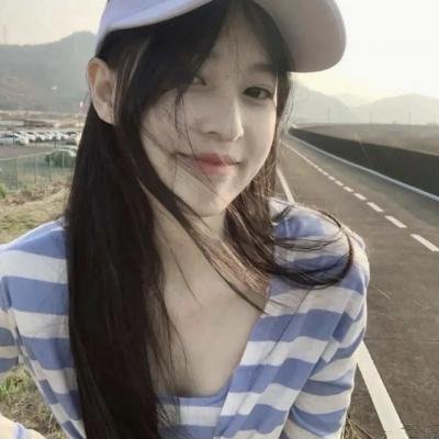 背后的故事