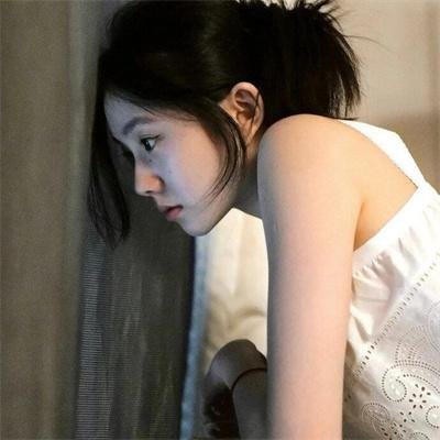 日本殉情传