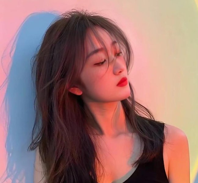 十二封信