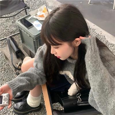 魔具少女 通
