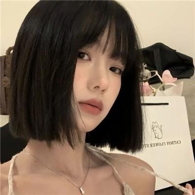 幸运钥匙