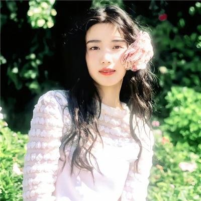 李知凡太太