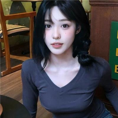 如果雨之后