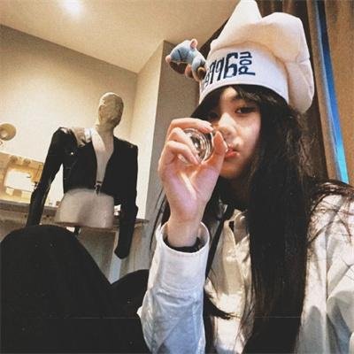 雀西酒店