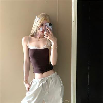 绿鱼