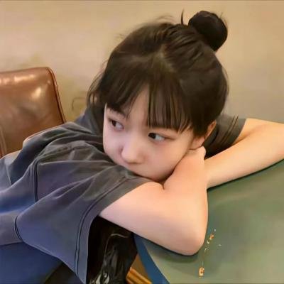 加州圣诞恋曲：绚烂都会