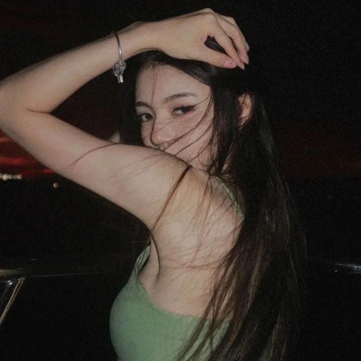 梅西的世界杯：传奇崛起