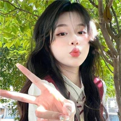 我们遇上松花湖