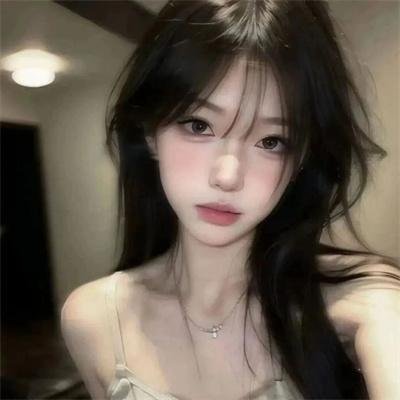 男人四十国语