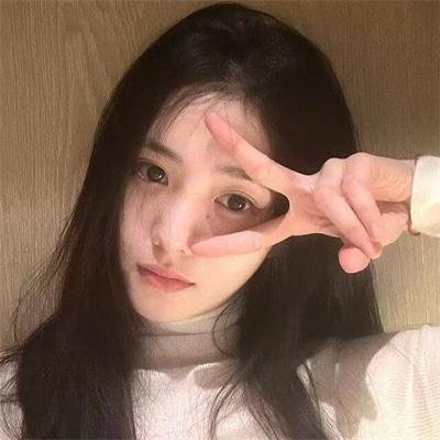 堕落天使
