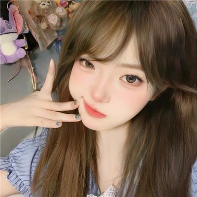 蝴蝶的舌头