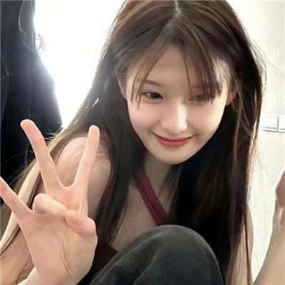 罗西塔