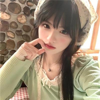 超级影后之初次做人