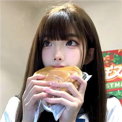 漂泊