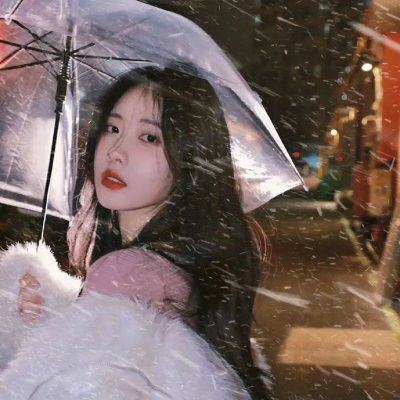 小飞机庄尼