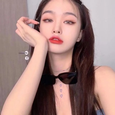 蜡像院魔王