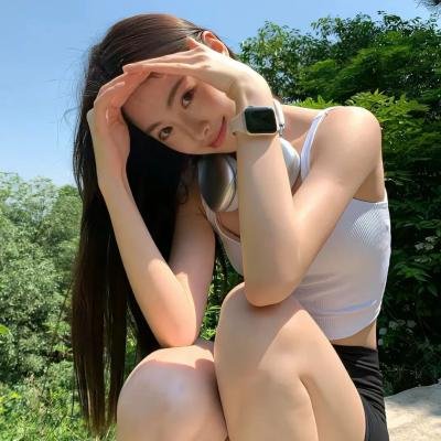 穷得漂亮